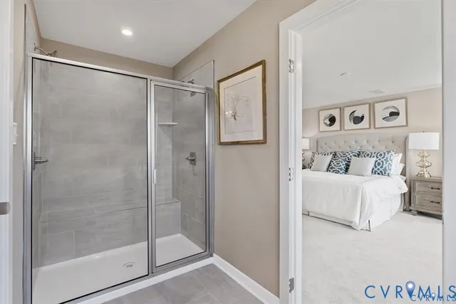 $474,990 | 2 Driver Lane, Richmond, VA 23223