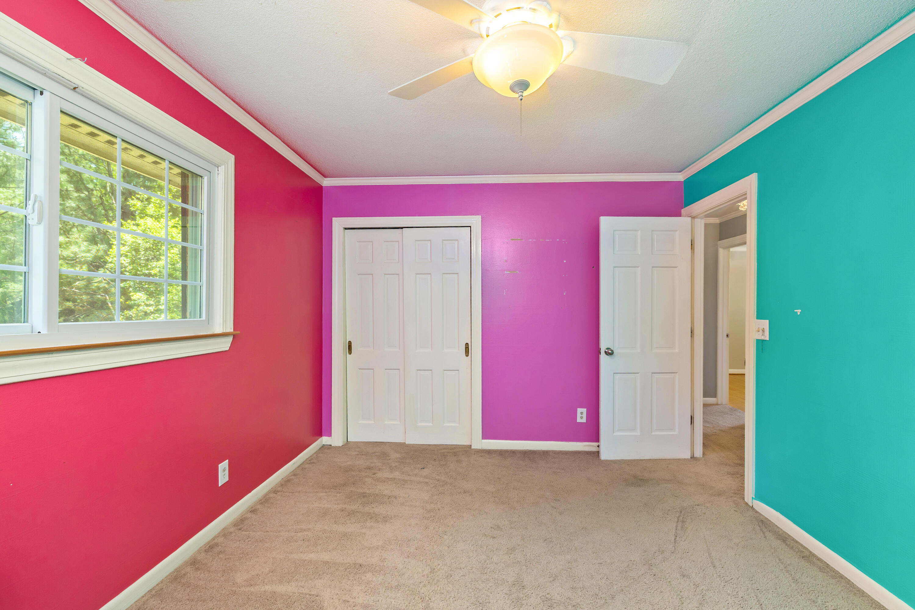 2107 Gin Branch Road Sumter, SC 29154 - Photo 26 of 48
