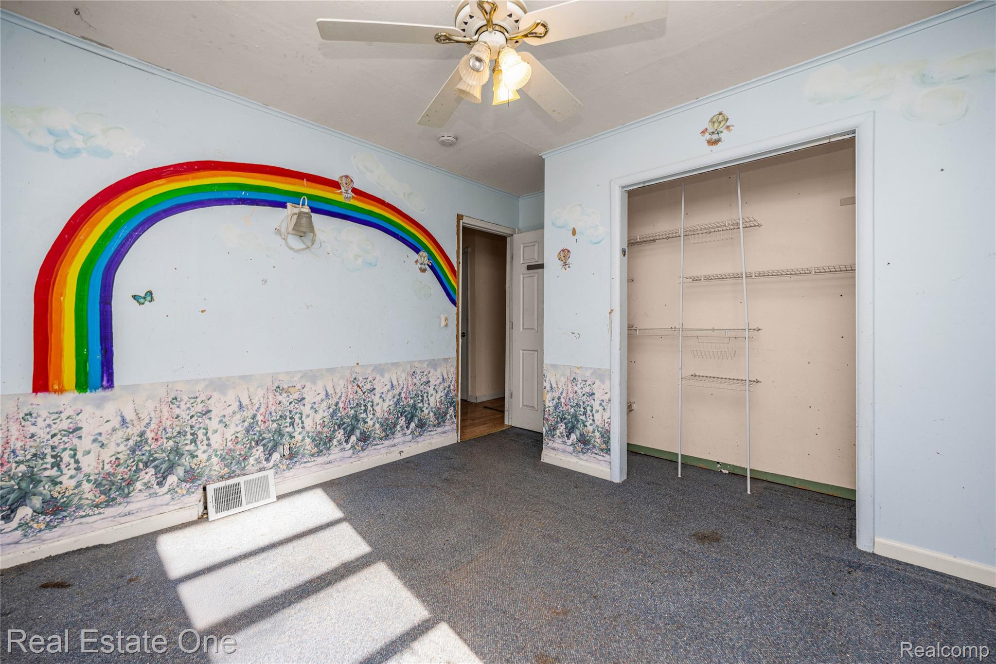 9585 North Eston Road Clarkston, MI 48348 - Photo 21 of 60 9585 N Eston - OnDemand Pix Photography (17).jpg