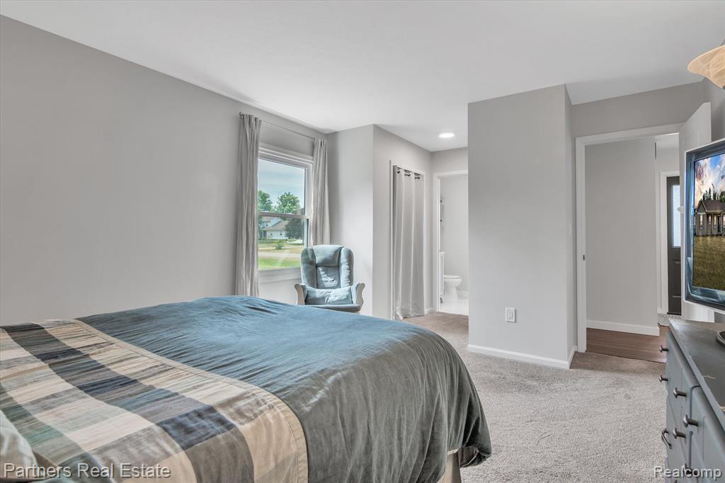 8938 McColl Road Brighton, MI 48116 - Photo 22 of 48 Gallery Image 22