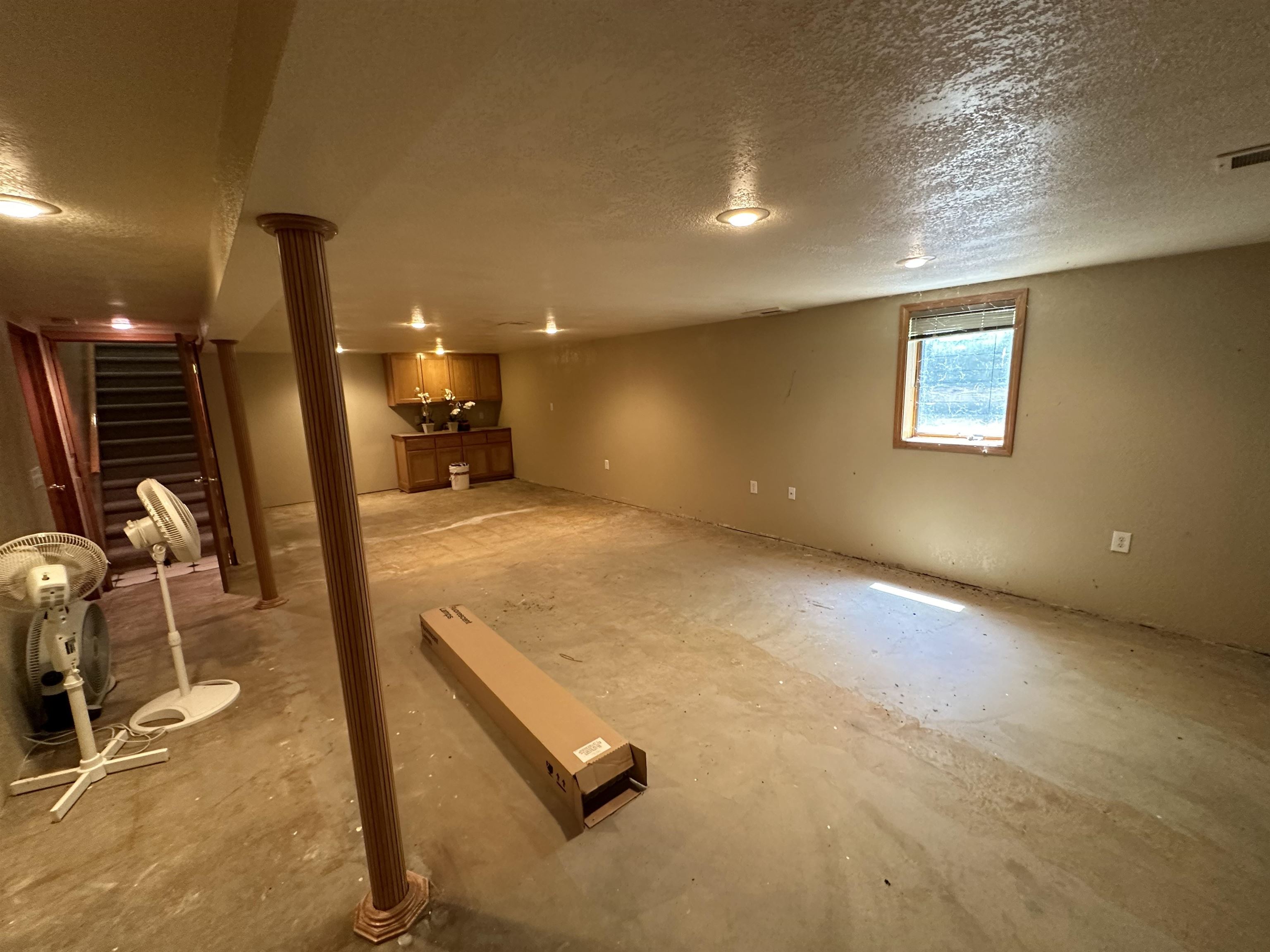 1050 West Weidman Road Mount Pleasant, MI 48858 - Photo 43 of 60 1922983-9156a50b-7f23-4da0-a74e-9e21c15b06e1.JPG