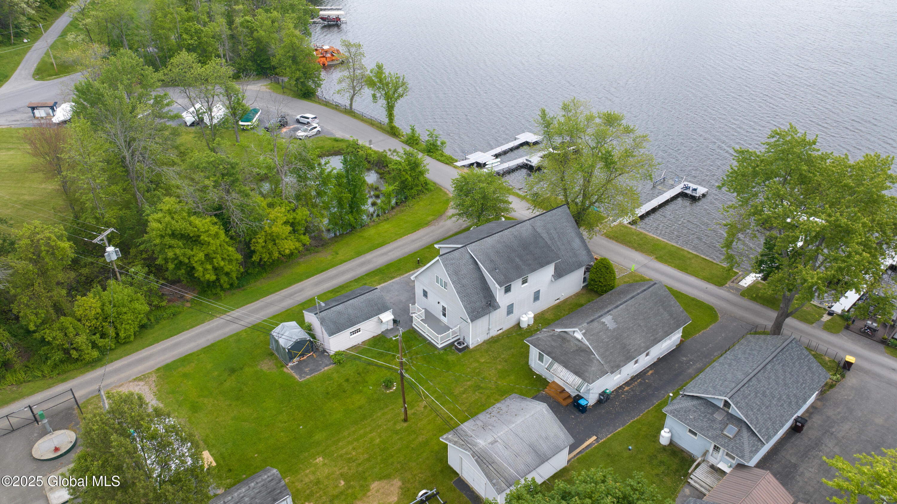 2 Riley Cove Road Malta, NY 12020 - Photo 54 of 61 DJI_20250529113336_0933_D