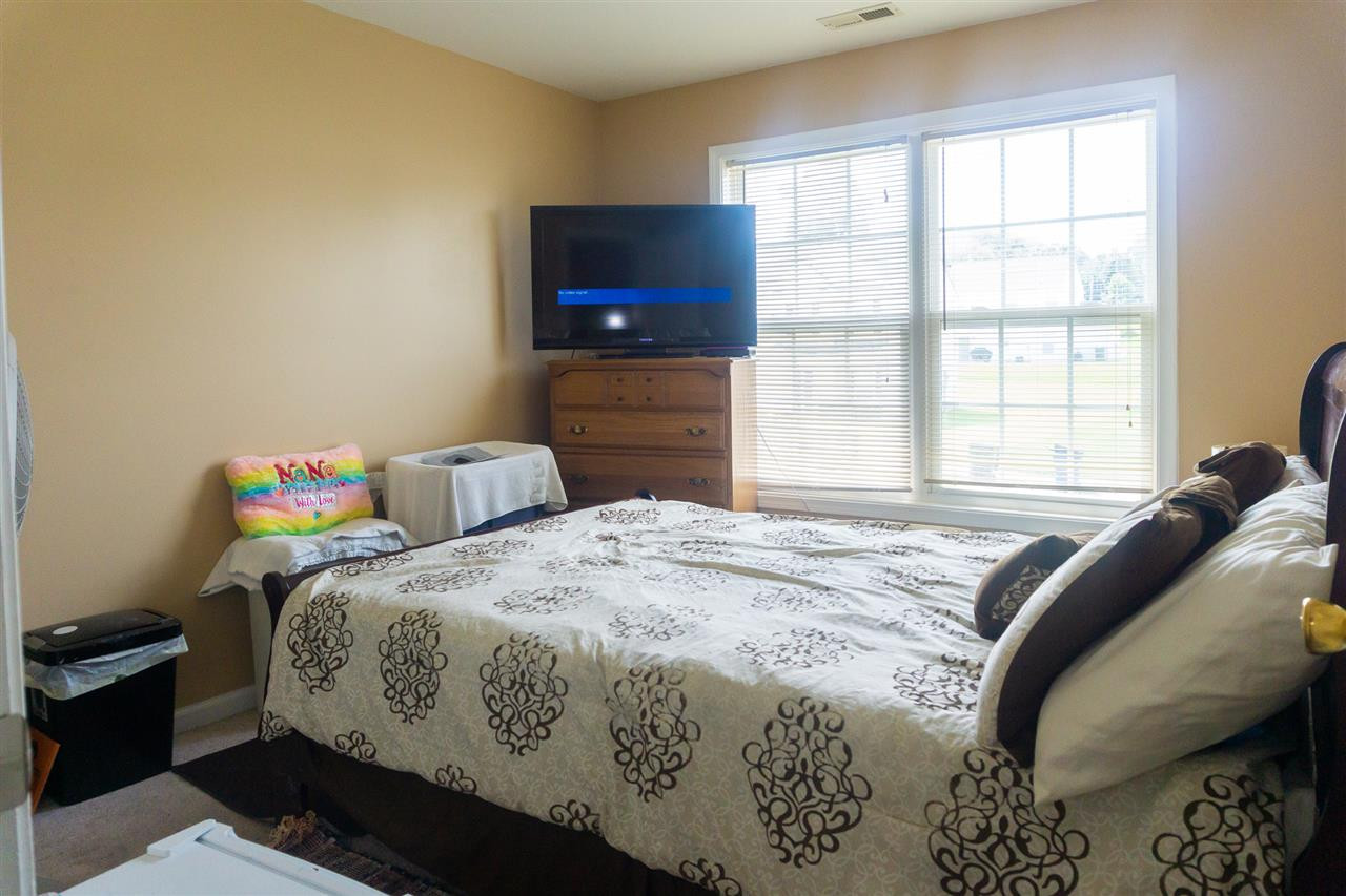 7029 Spanglers Spring Way Raleigh, NC 27610 - Photo 12 of 18 Photo 12