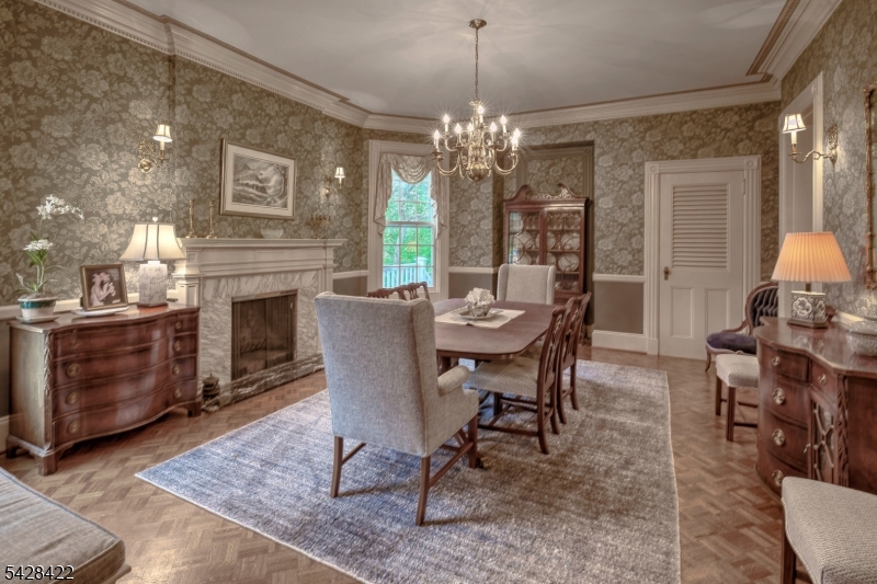 270 Mendham Road Bernardsville, NJ 07924 - Photo 14 of 30