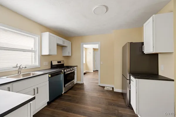 $228,900 | 546 Stone Street, Oneida, NY 13421