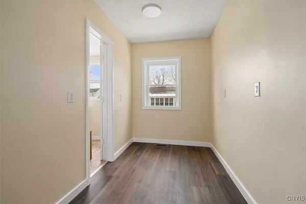 $228,900 | 546 Stone Street, Oneida, NY 13421