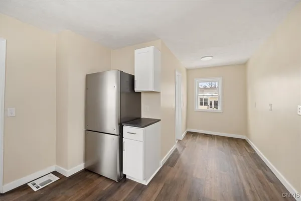 $228,900 | 546 Stone Street, Oneida, NY 13421