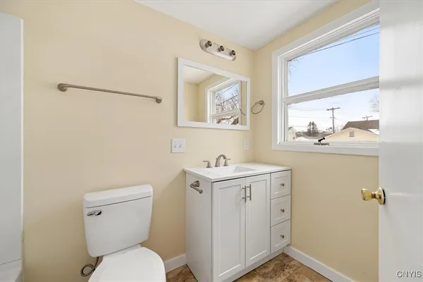 $228,900 | 546 Stone Street, Oneida, NY 13421