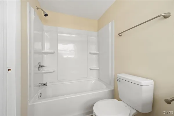 $228,900 | 546 Stone Street, Oneida, NY 13421