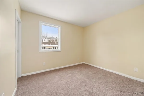 $228,900 | 546 Stone Street, Oneida, NY 13421