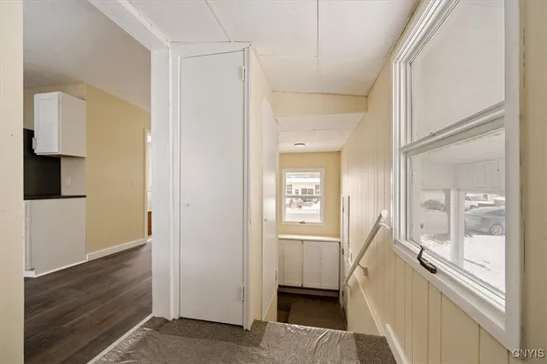 $228,900 | 546 Stone Street, Oneida, NY 13421