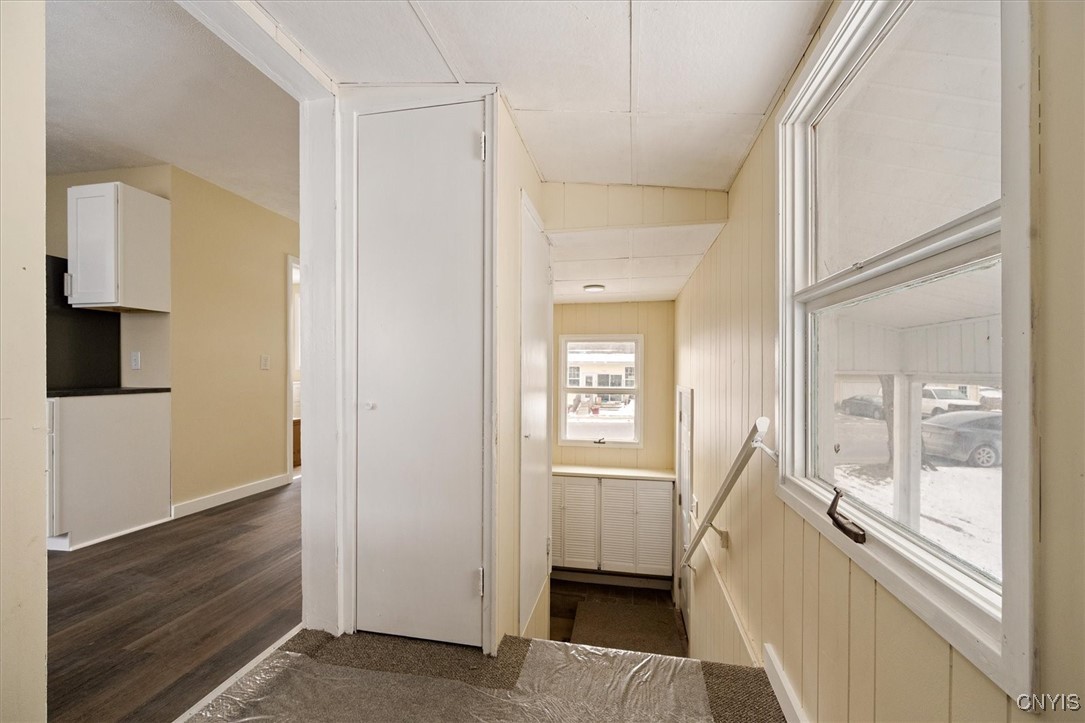 546 Stone Street Oneida, NY 13421 - Photo 21 of 38