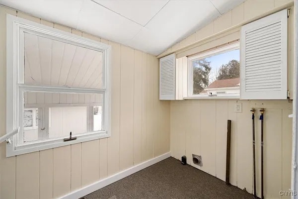 $228,900 | 546 Stone Street, Oneida, NY 13421