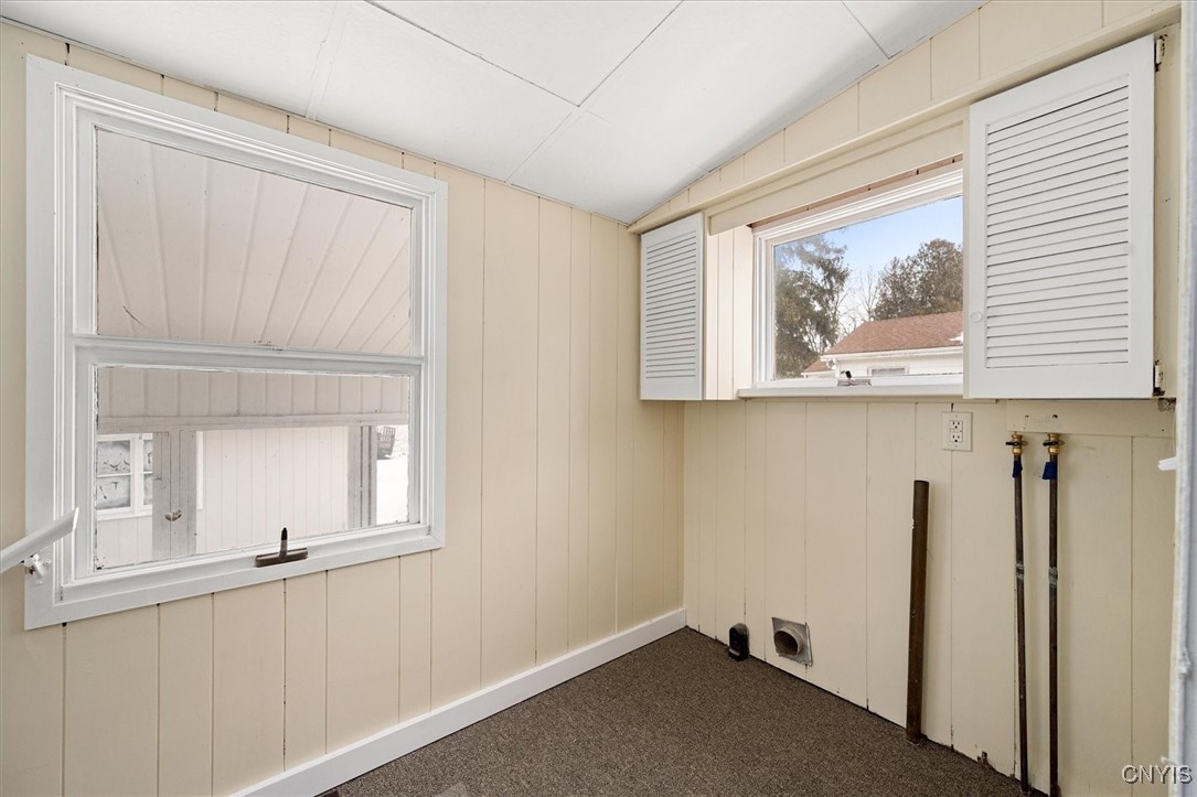 546 Stone Street Oneida, NY 13421 - Photo 22 of 38