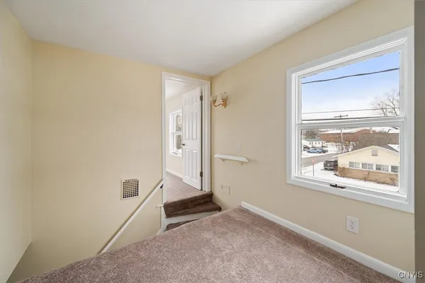 $228,900 | 546 Stone Street, Oneida, NY 13421