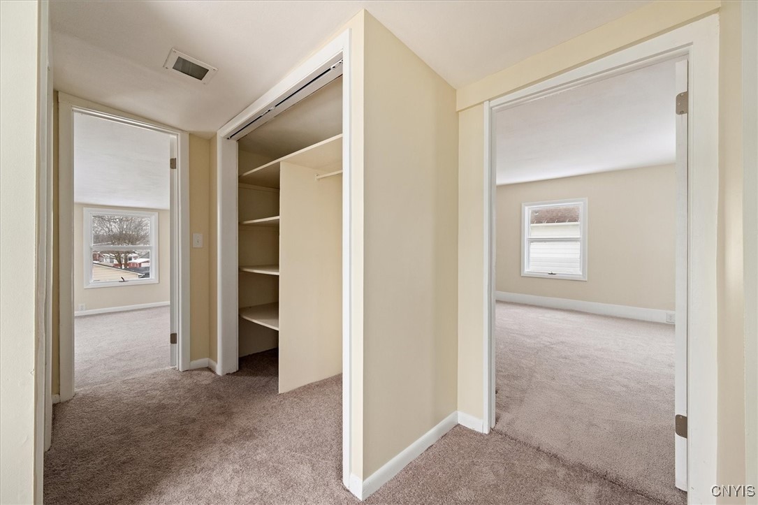 546 Stone Street Oneida, NY 13421 - Photo 24 of 38