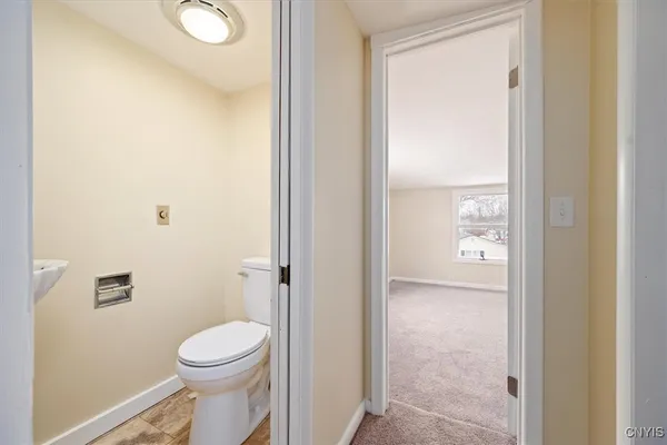 $228,900 | 546 Stone Street, Oneida, NY 13421