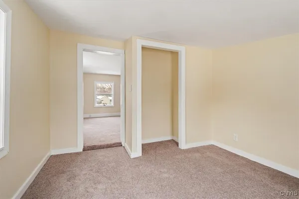 $228,900 | 546 Stone Street, Oneida, NY 13421