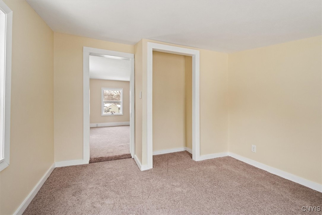 546 Stone Street Oneida, NY 13421 - Photo 31 of 38