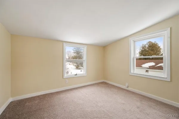 $228,900 | 546 Stone Street, Oneida, NY 13421