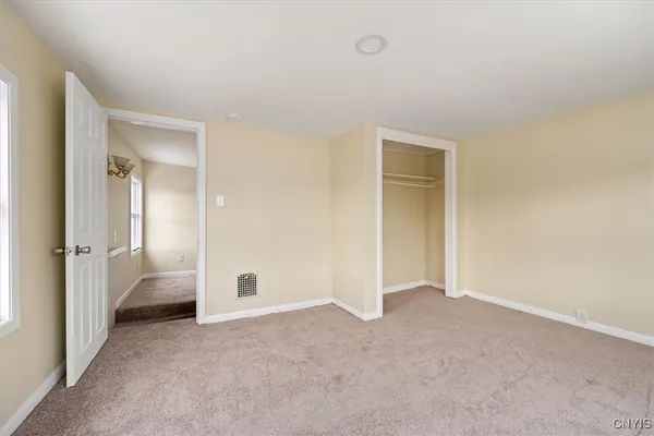 $228,900 | 546 Stone Street, Oneida, NY 13421