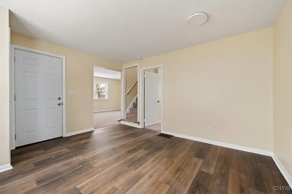 $228,900 | 546 Stone Street, Oneida, NY 13421