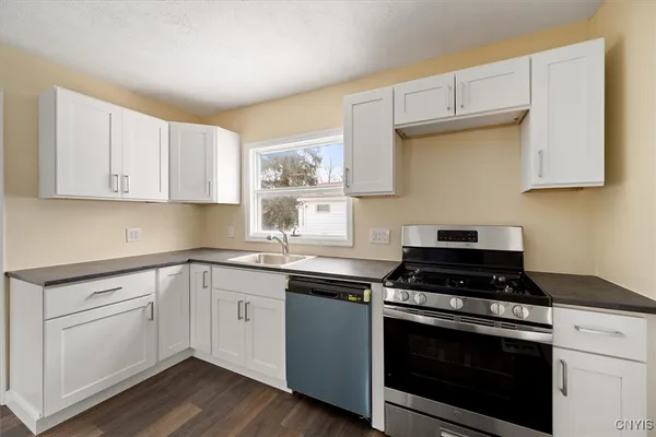 $228,900 | 546 Stone Street, Oneida, NY 13421