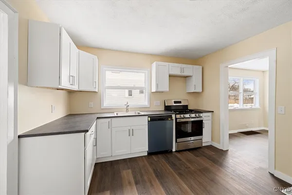 $228,900 | 546 Stone Street, Oneida, NY 13421