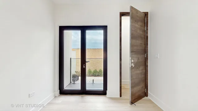 $549,000 | 6346 Hennings Court, Morton Grove, IL 60053