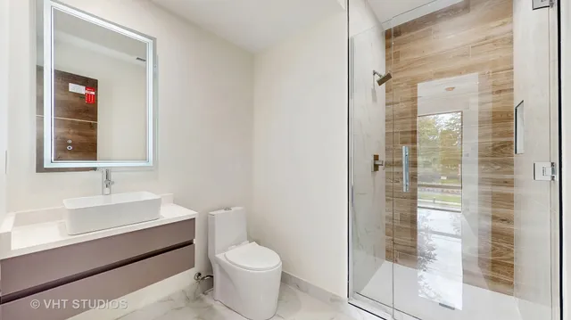 $549,000 | 6346 Hennings Court, Morton Grove, IL 60053