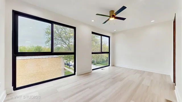 $549,000 | 6346 Hennings Court, Morton Grove, IL 60053