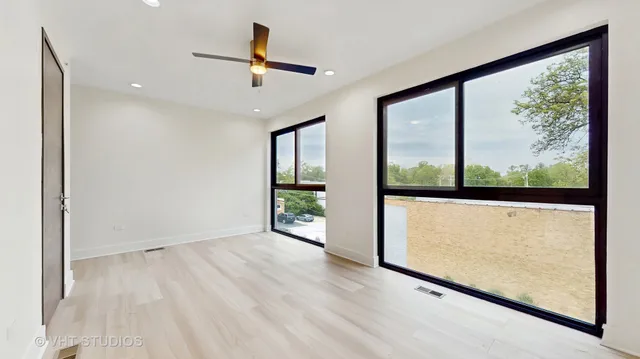 $549,000 | 6346 Hennings Court, Morton Grove, IL 60053