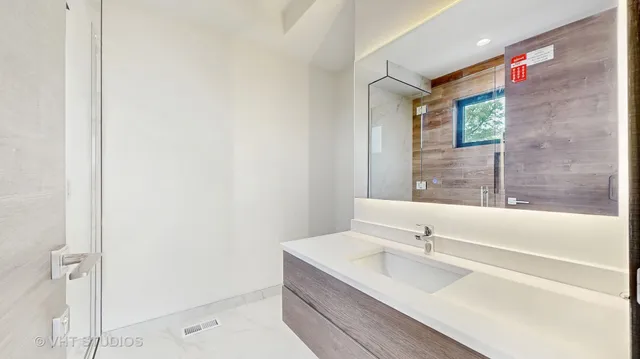 $549,000 | 6346 Hennings Court, Morton Grove, IL 60053