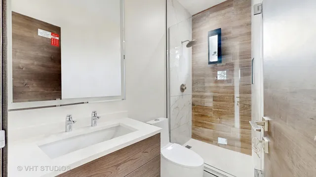 $549,000 | 6346 Hennings Court, Morton Grove, IL 60053