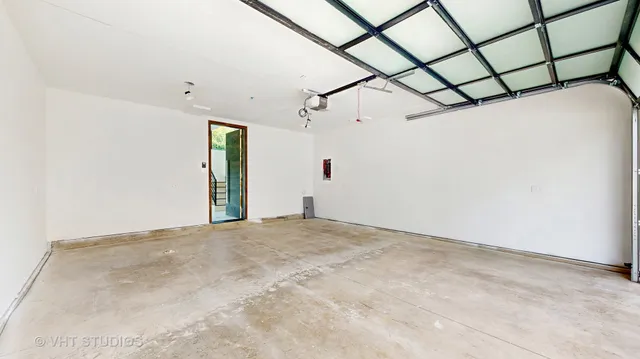 $549,000 | 6346 Hennings Court, Morton Grove, IL 60053