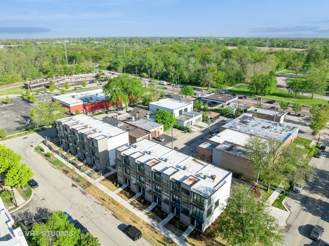 $549,000 | 6346 Hennings Court, Morton Grove, IL 60053