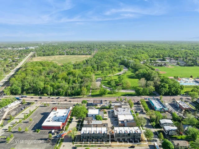 $549,000 | 6346 Hennings Court, Morton Grove, IL 60053