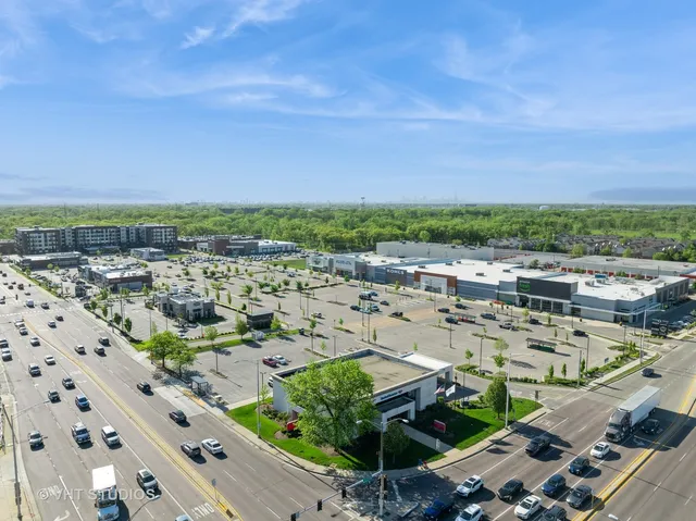 $549,000 | 6346 Hennings Court, Morton Grove, IL 60053