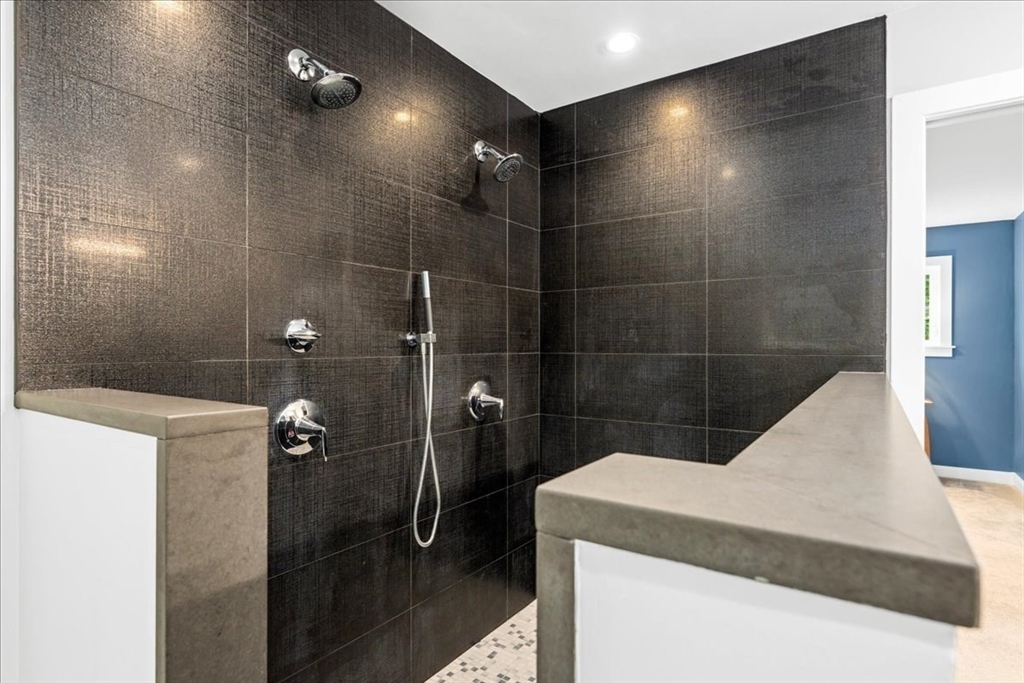 86 Lyman Road Berlin, MA 01503 - Photo 23 of 42 Gallery Image 23