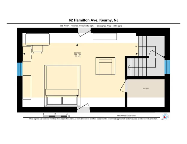 a picture of a bench in front of a window