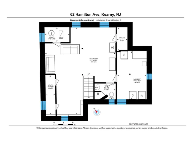 a picture of a bench