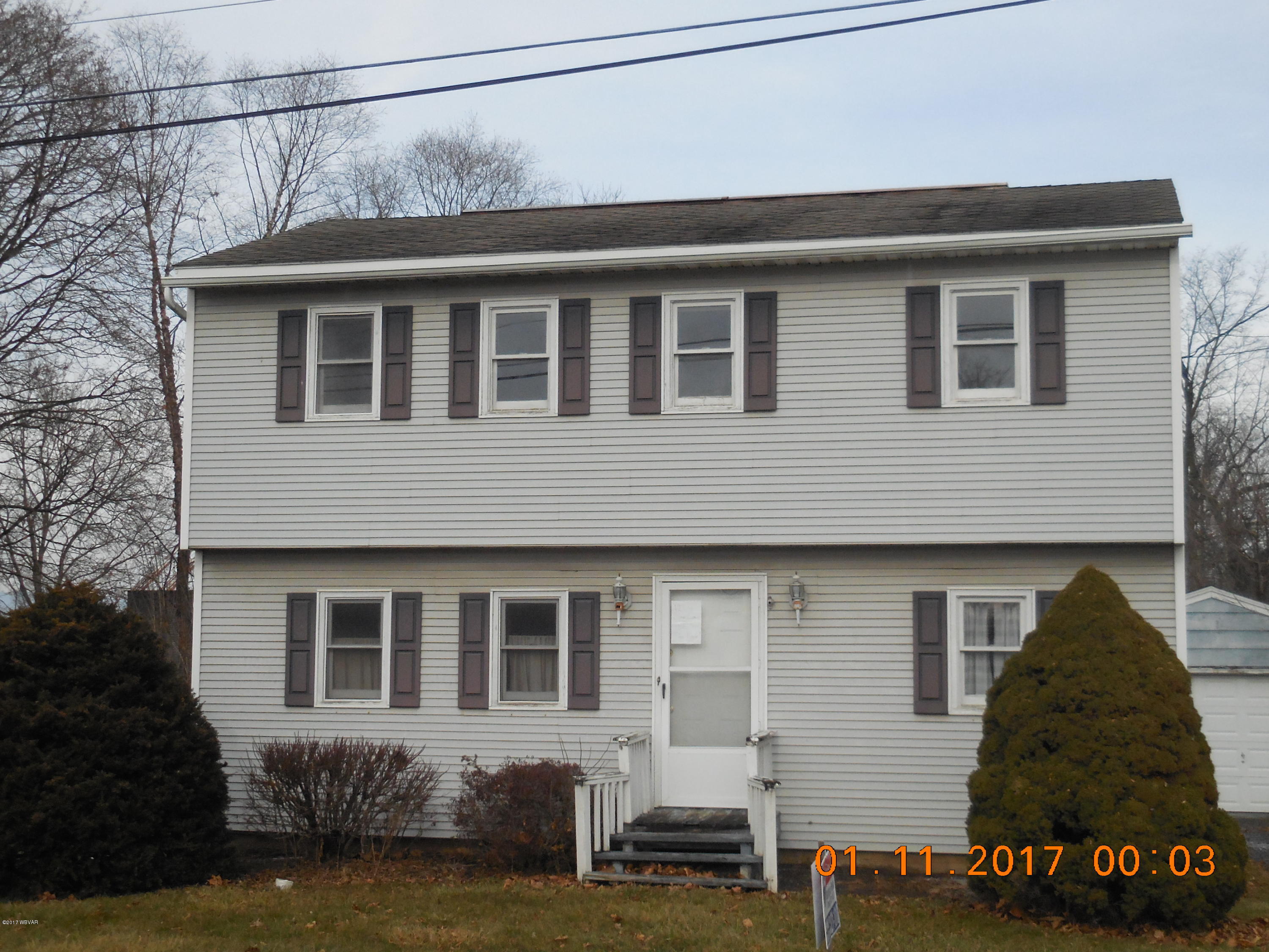 1200 Buffalo Road Lewisburg, PA 17837 - Photo 1 of 38 1200 Buffalo Rd