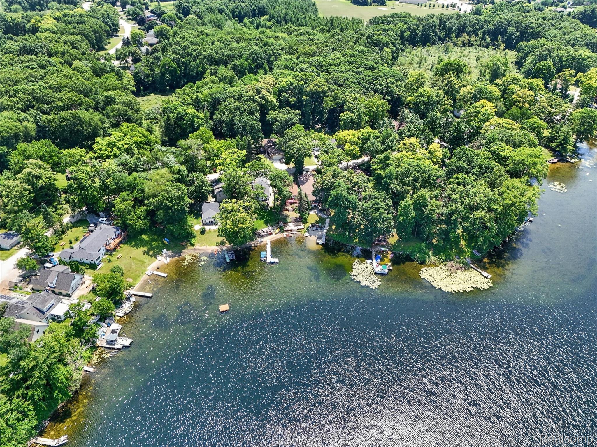 1700 Clark Lake Road Brighton, MI 48114 - Photo 54 of 63 54-1700-Clark-Lake-Rd-Brighton-WindowStill.jpg