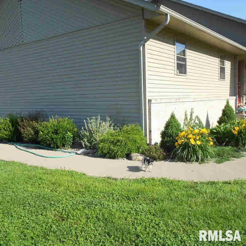 7709 Shelty Road Benton, IL 62812 - Photo 26 of 26