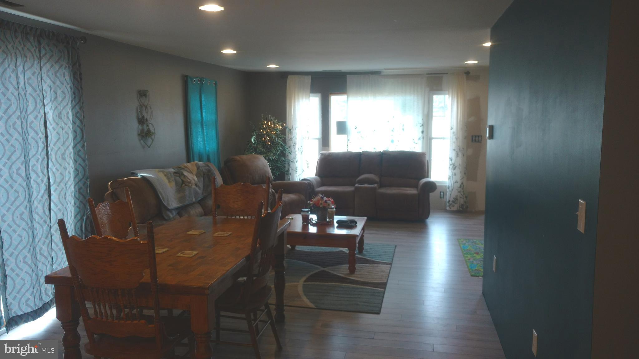 25711 Delmar Road Mardela Springs, MD 21837 - Photo 11 of 25