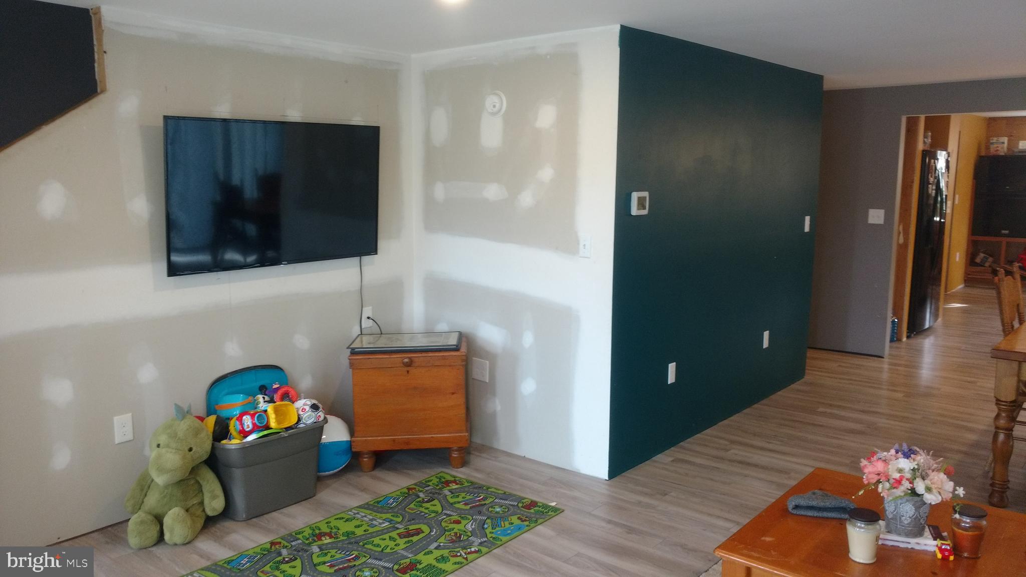 25711 Delmar Road Mardela Springs, MD 21837 - Photo 12 of 25