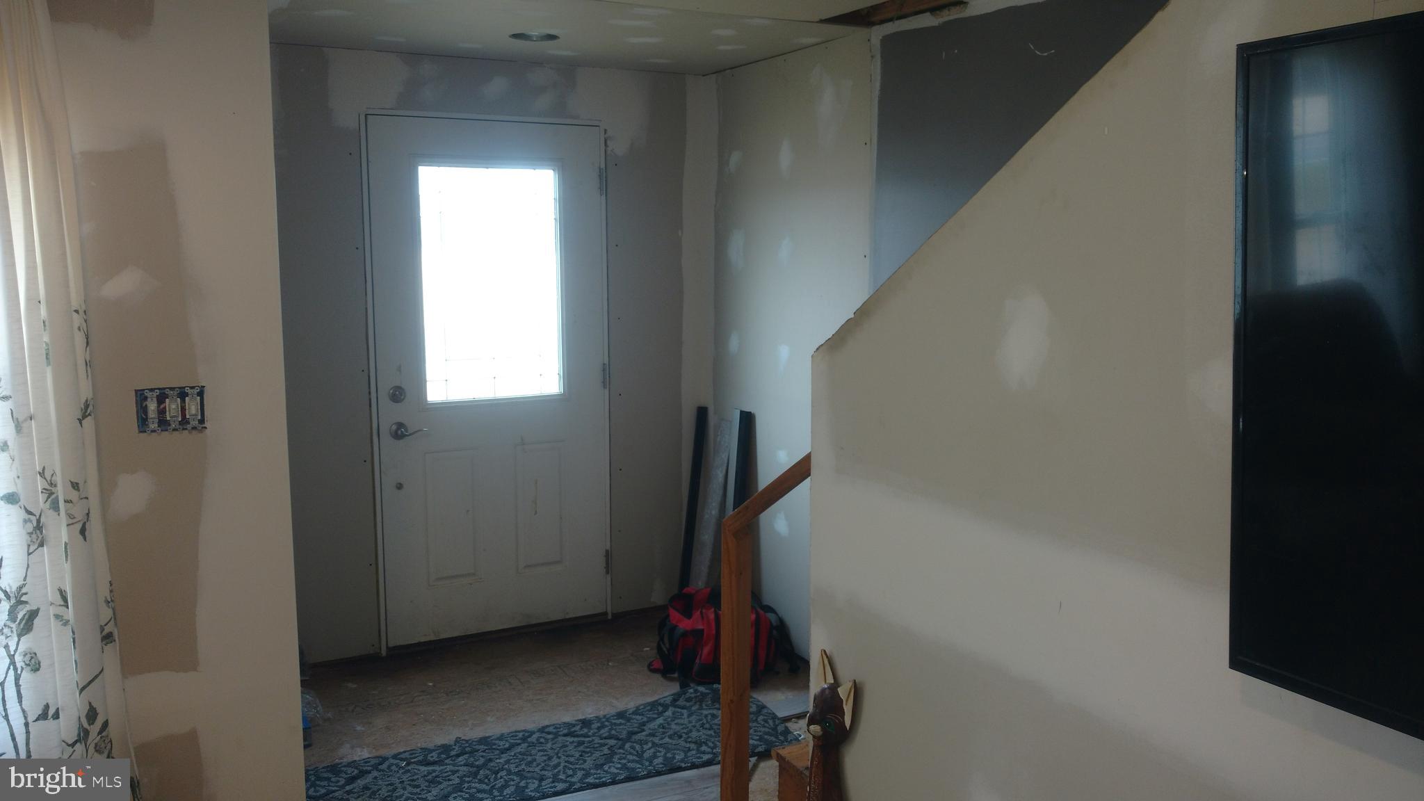 25711 Delmar Road Mardela Springs, MD 21837 - Photo 13 of 25