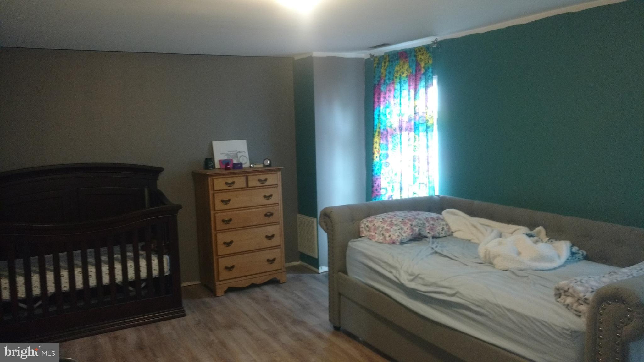 25711 Delmar Road Mardela Springs, MD 21837 - Photo 14 of 25