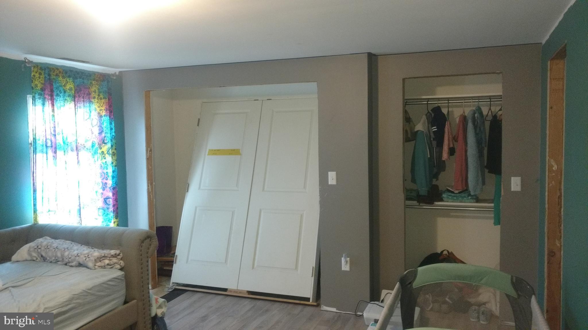 25711 Delmar Road Mardela Springs, MD 21837 - Photo 15 of 25