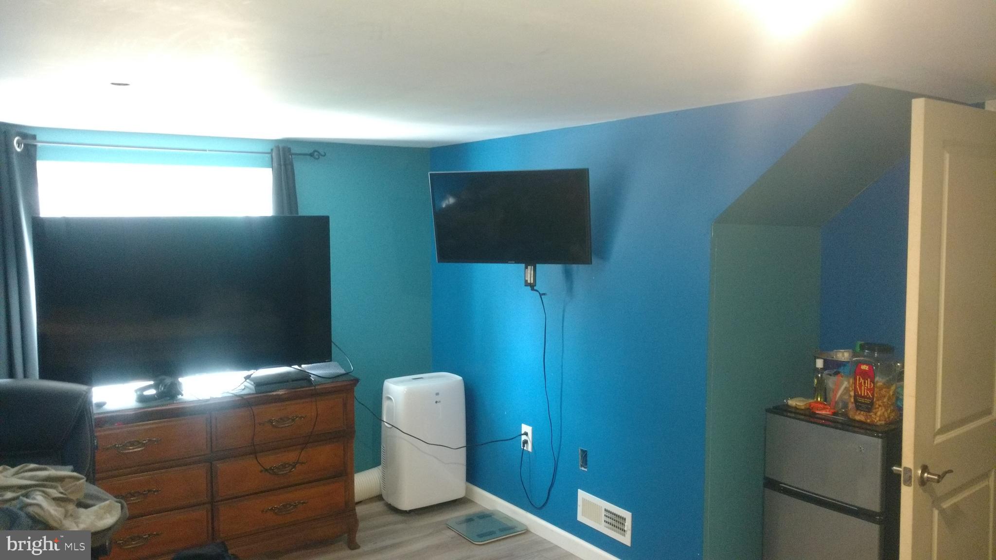 25711 Delmar Road Mardela Springs, MD 21837 - Photo 16 of 25